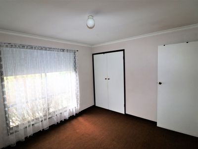 5 / 82 Redbank Road, Seymour