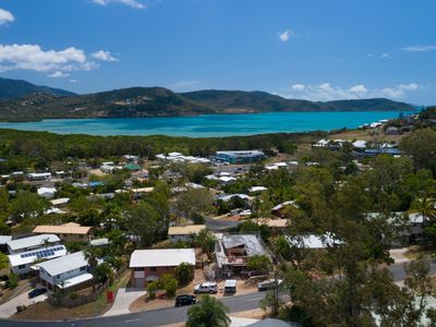 36 Manooka Drive, Cannonvale