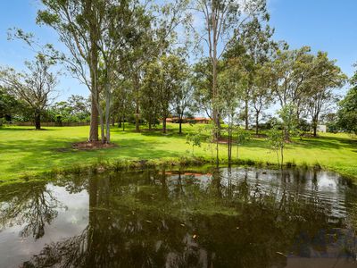 150 Mount Crosby Road, Anstead