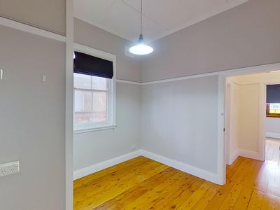 39 Nancarrow Street, Dubbo