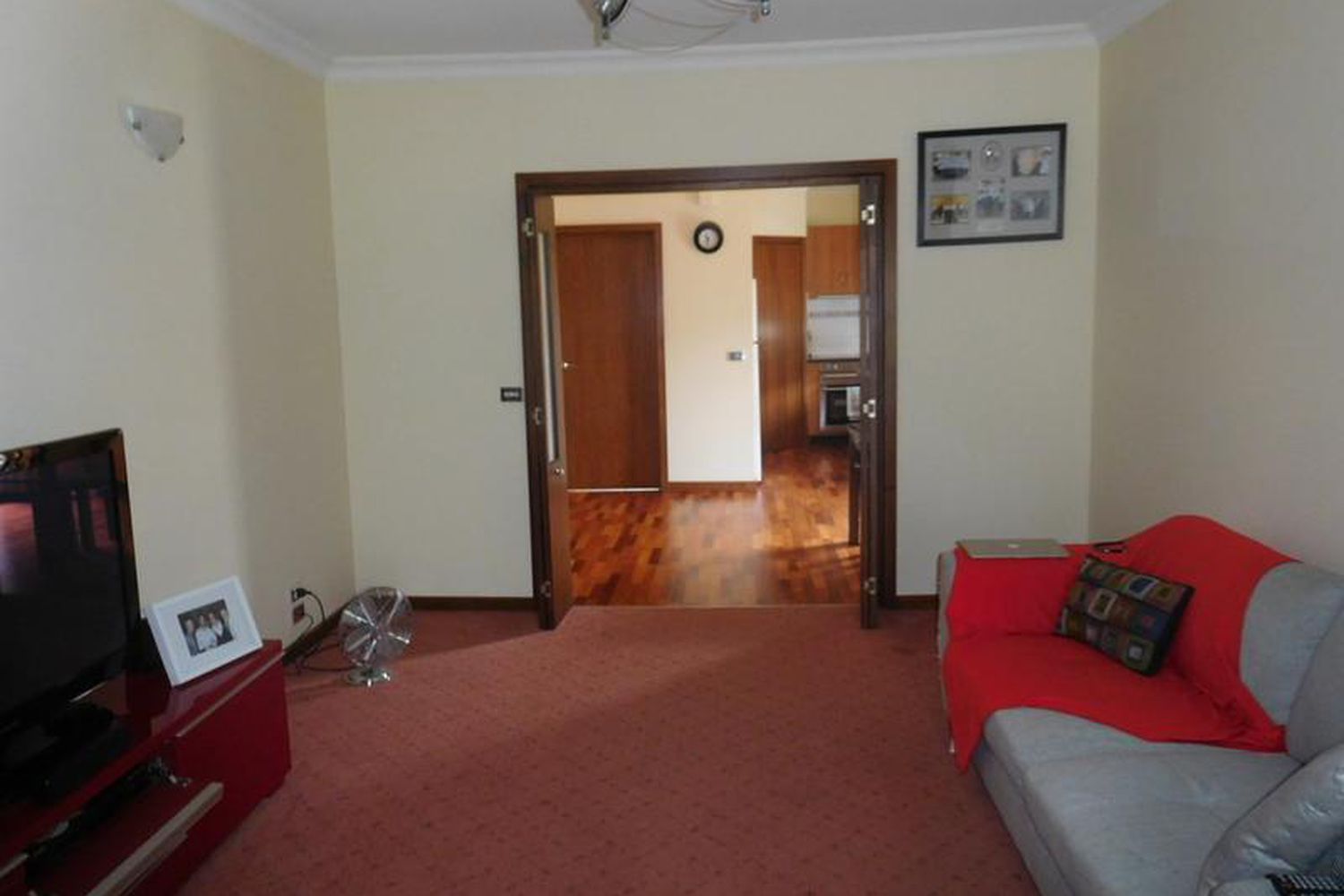 1 / 6 Carroll Street, Horsham