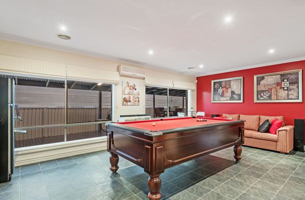 65 Axminster Drive, Craigieburn