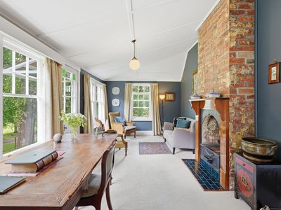 20 Lymington Road, Cygnet