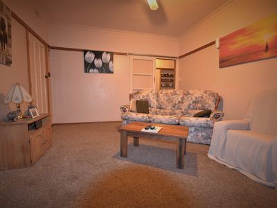45 Roper Street , Mount Beauty