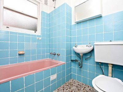 4 / 1 Green St, Kogarah
