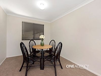 5 Springfield Pl, Forest Lake