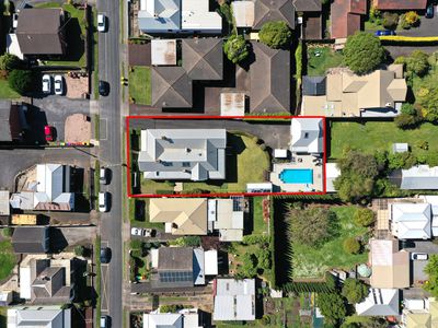 23 Kruger Street, Warrnambool