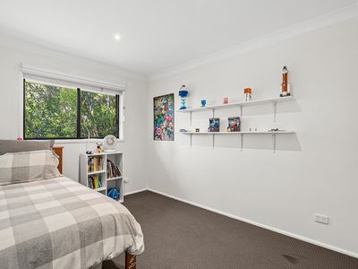 40 St George Avenue, Vincentia