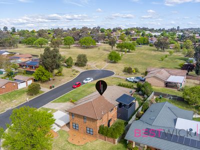 56 Swanbrooke Street, Windradyne