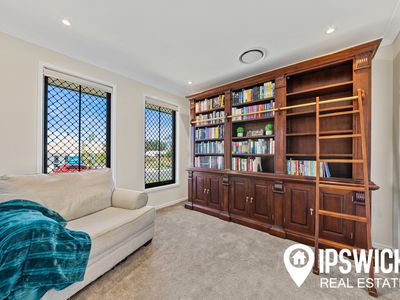 36 Philip Street, Rosewood