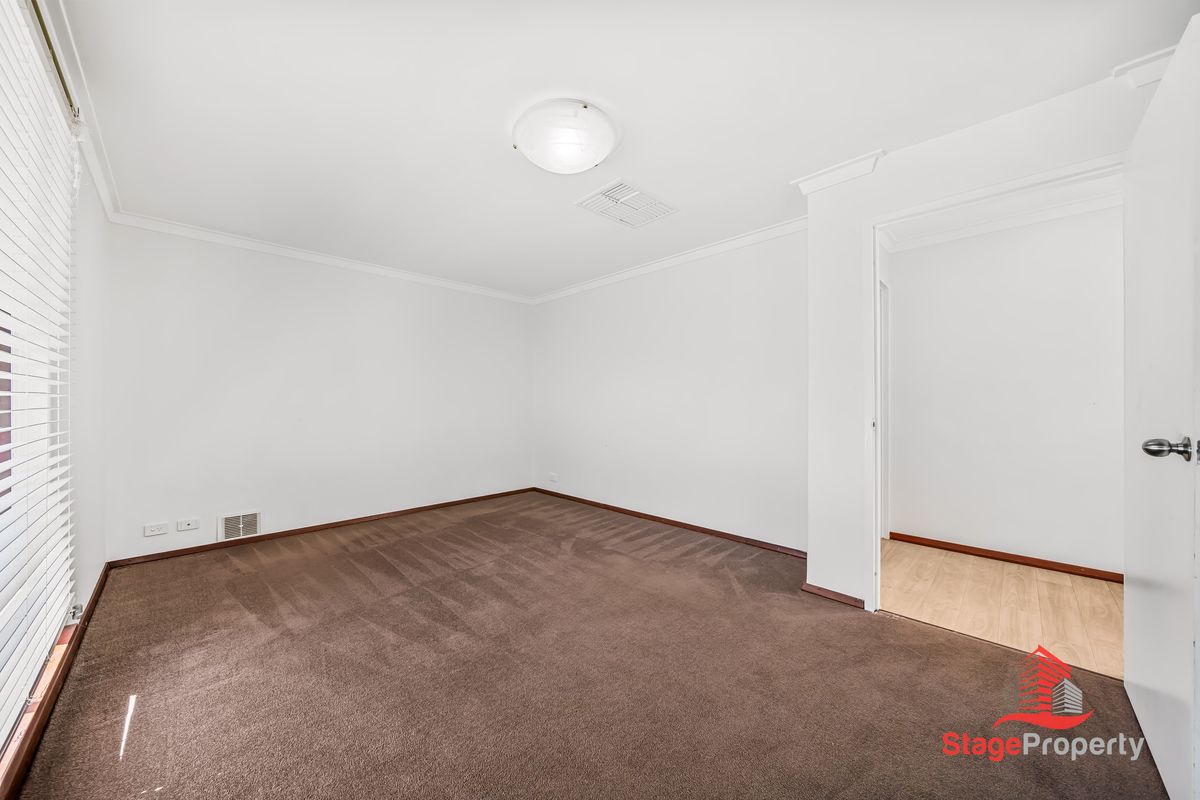 24A Castlereagh Close, Willetton
