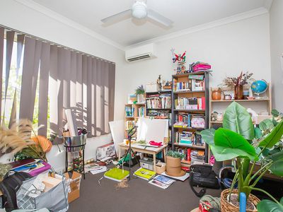 5 Coongan Court, South Hedland
