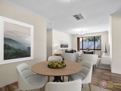 6 Ginger Court, Port Kennedy