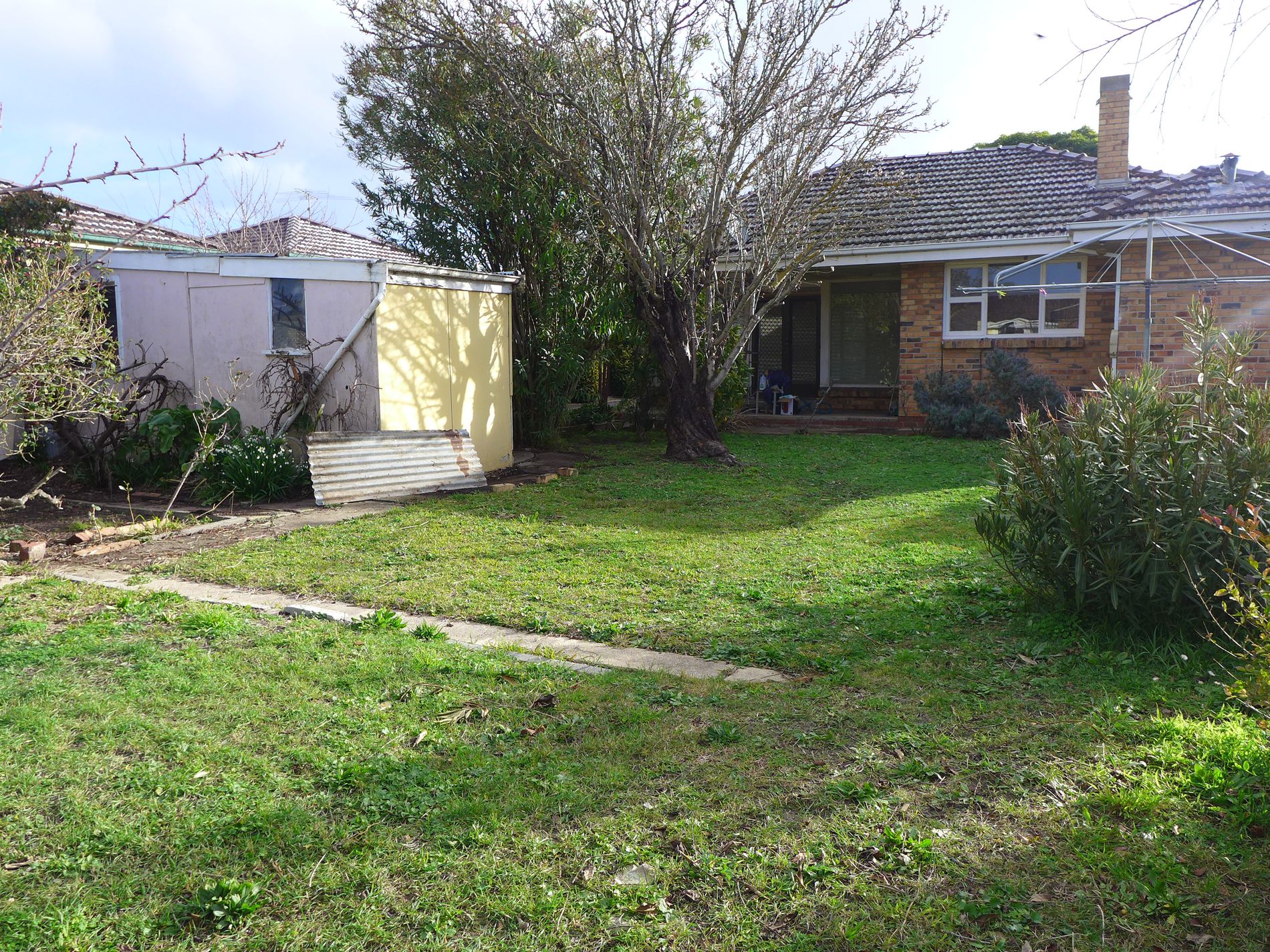 25 Vines Road, Hamlyn Heights