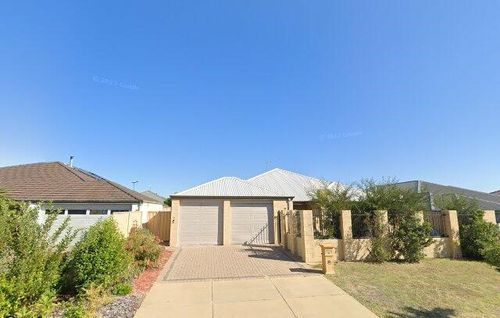 25A Smirk Road, Baldivis