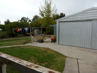 7 Edward Street, Horsham