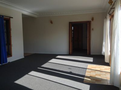266 Northcliffe Drive, Berkeley
