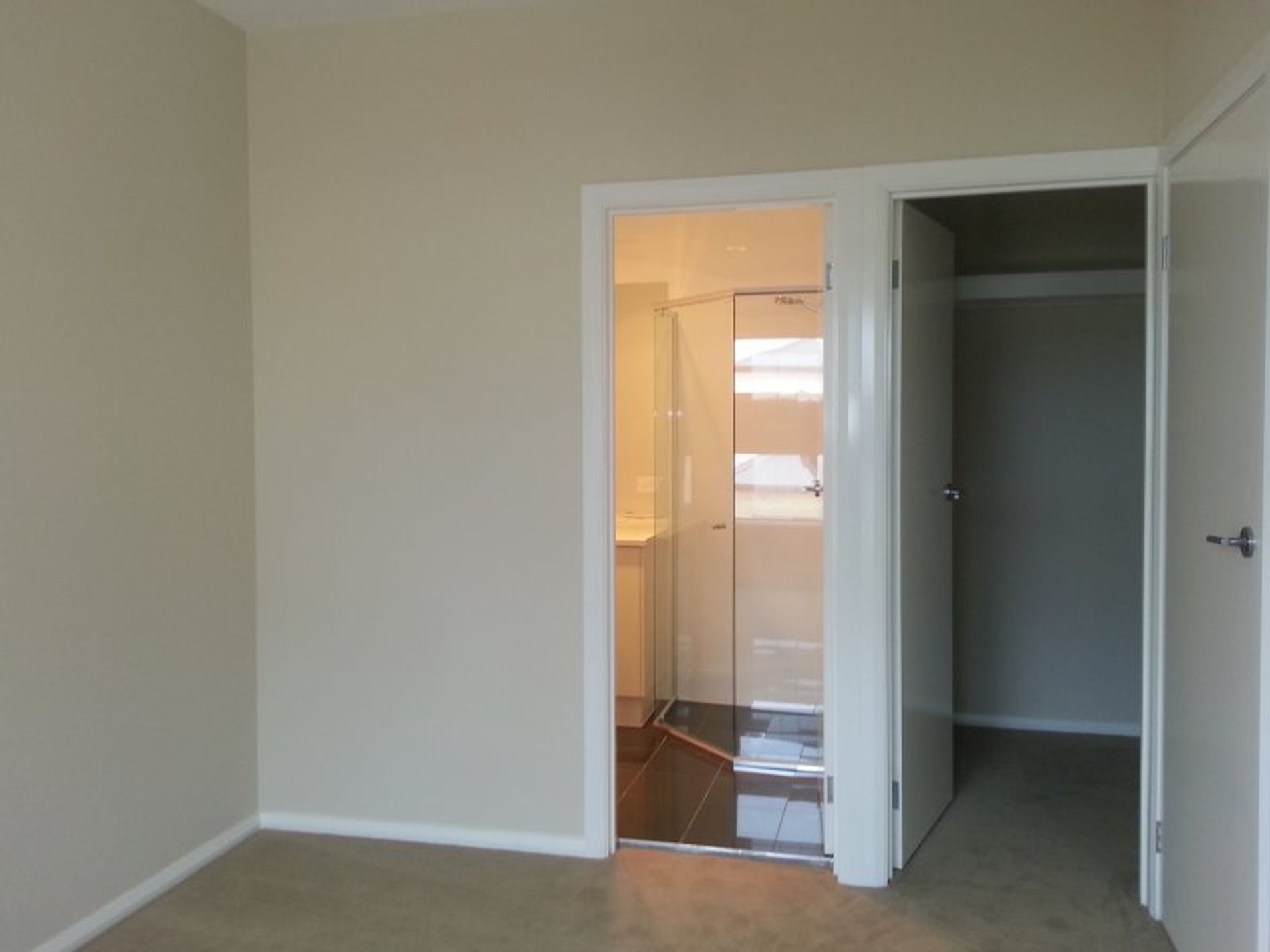11B Barnes Avenue, Marleston