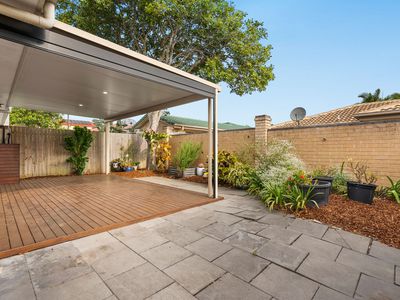 24 / 16 Arcadia Street, Eight Mile Plains