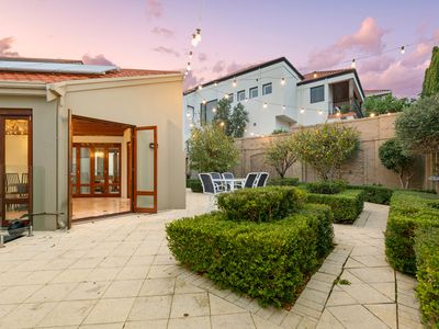 128 Forrest Street, South Perth
