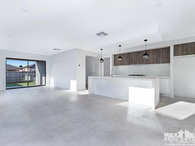 70 Victoria Road, Narre Warren