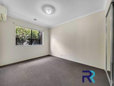104 Wattletree Street, Craigieburn