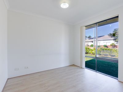 23 BLAXLAND TERRACE, Baldivis