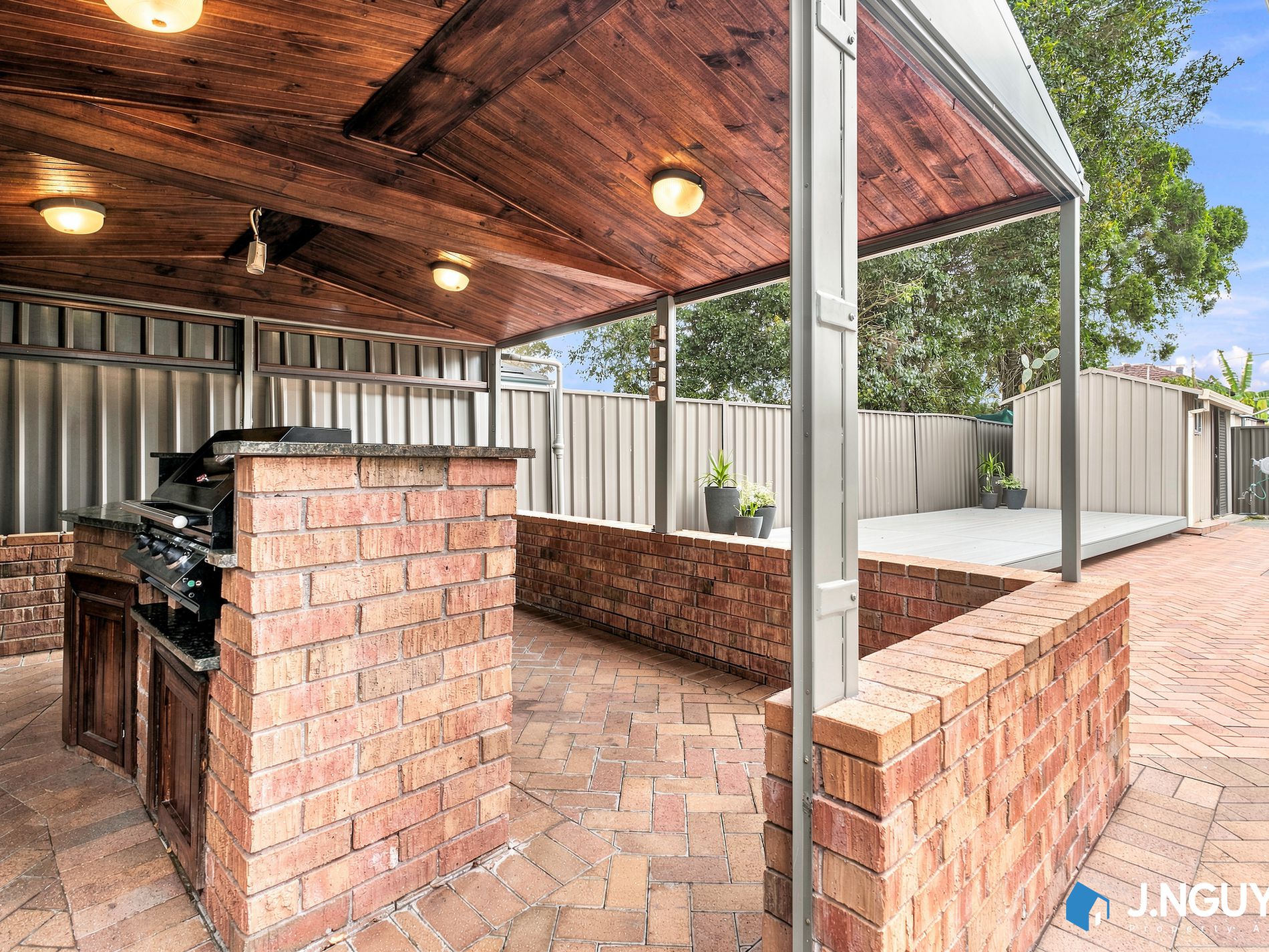 14 Hirst Place, Fairfield West
