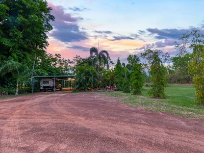 29 Marjerrison Drive, Humpty Doo