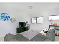 u5 / 150 Middle Street, Cleveland