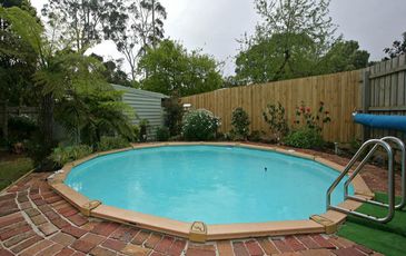 1 Young Street, Beaconsfield Upper