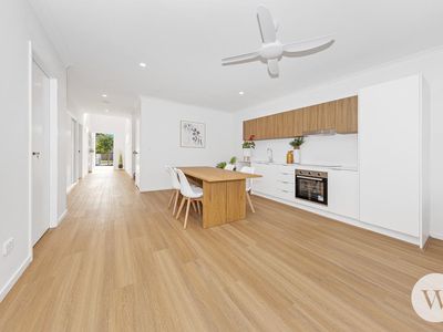 46 Battersby Street, Zillmere