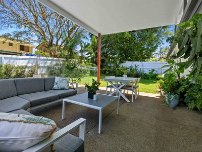 5 Kaniva Street, Rochedale South