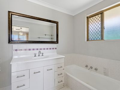 33 Sapling Way, Hocking