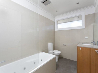 115 Wales Street, Kingsville