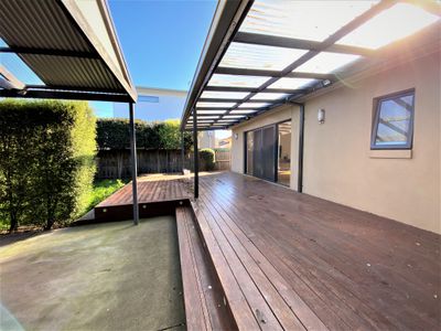 151 Suffolk Street, West Footscray