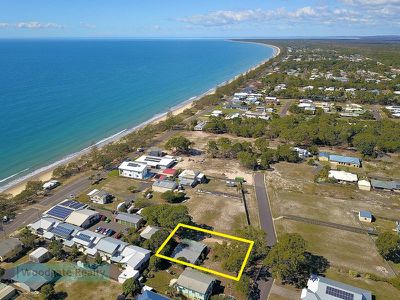 28 Bauhinia St, Woodgate