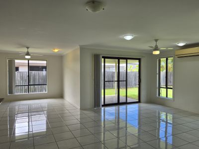 87 Mansfield Drive, Beaconsfield