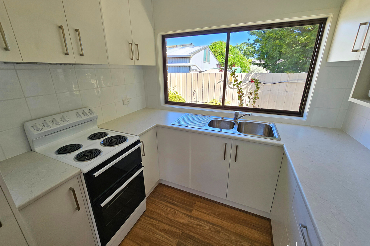 3 / 36 Union Street, Kyabram