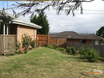 10 Darling Court, Hampton Park