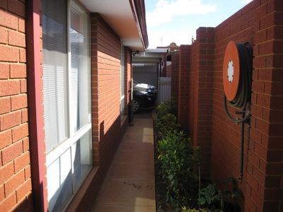 Unit 3 / 74 Egan Street, Kalgoorlie