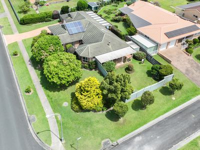 13 Penny Lane, Ulladulla