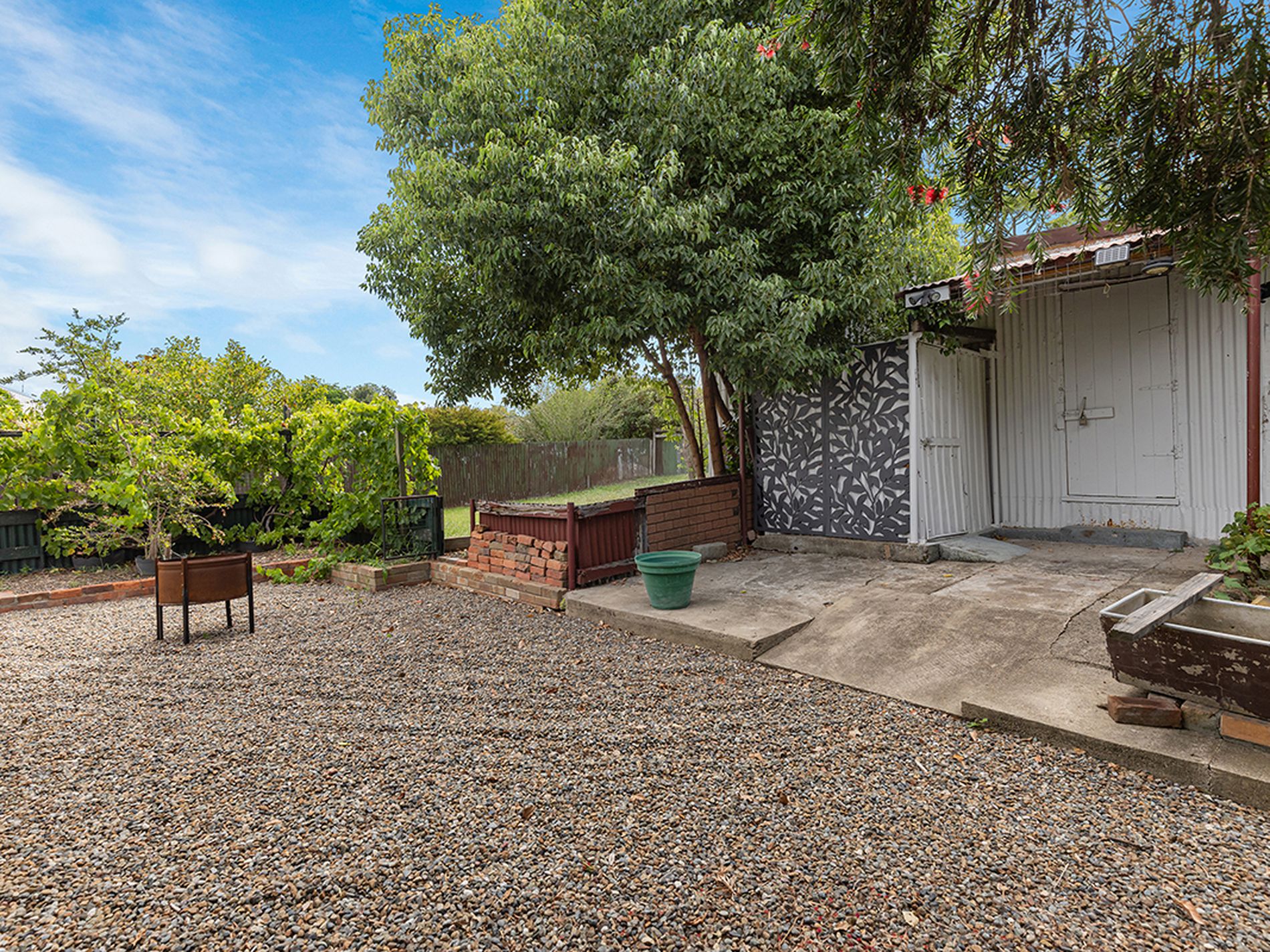 149 Hopetoun Street, Kurri Kurri