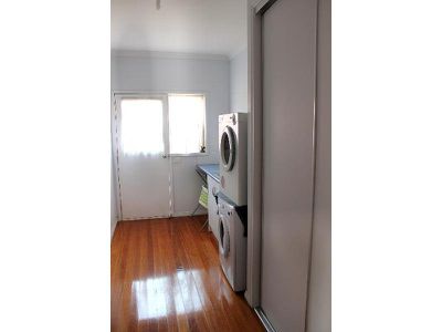 46 Browning Street, Kangaroo Flat