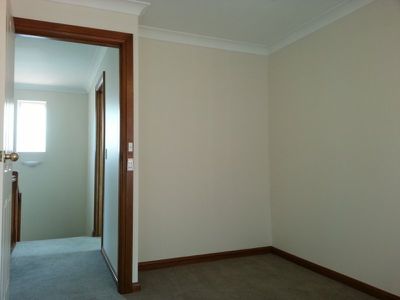 1 / 52 Garfield Avenue, Kurralta Park