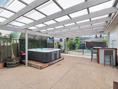 9 Glendale Street, Gorokan