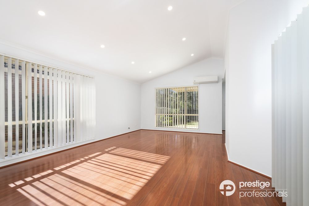29 Gunners Mews, Holsworthy