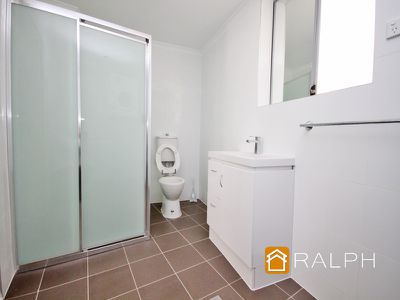 1B / 2 Remly Street, Roselands