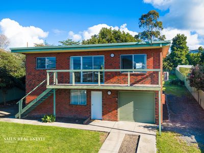 23 Kowara Crescent, Merimbula