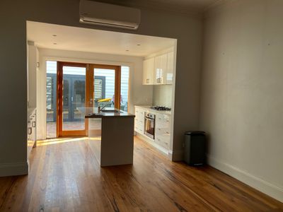 36 Foster Street, Geelong